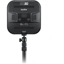 Godox ES30 LED Panel Kit1