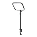 Godox ES30 LED Panel Kit1