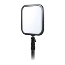 Godox ES30 LED Panel Kit1