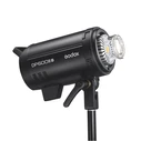 Godox DP600III-V Φλας Studio 600Ws (GD-DP600III-V)
