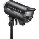 Godox DP600III-V Φλας Studio 600Ws (GD-DP600III-V)