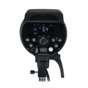 Godox DP600III-V Φλας Studio 600Ws (GD-DP600III-V)