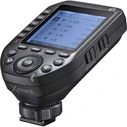 Godox XProII-S TTL Wireless Flash Trigger for Sony (Godox X 2.4GHz)