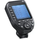Godox XProII-S TTL Wireless Flash Trigger for Sony (Godox X 2.4GHz)