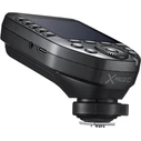Godox XProII-S TTL Wireless Flash Trigger for Sony (Godox X 2.4GHz)