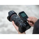 Godox XProII-S TTL Wireless Flash Trigger for Sony (Godox X 2.4GHz)