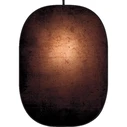 Godox Photographic Backdrop Abstract Texture 7 150x200 cm