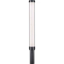 Godox LC500R Mini LED Tube 2500-8500K 20W RGB με φωτεινότητα 1580 Lux