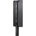 Godox LC500R Mini LED Tube 2500-8500K 20W RGB με φωτεινότητα 1580 Lux