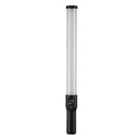 Godox LC500R Mini LED Tube 2500-8500K 20W RGB με φωτεινότητα 1580 Lux