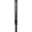 Godox LC500R Mini LED Tube 2500-8500K 20W RGB με φωτεινότητα 1580 Lux