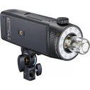 Godox AD200Pro II – TTL HSS Φλας Στούντιο 200Ws