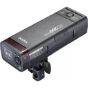Godox AD200Pro II – TTL HSS Φλας Στούντιο 200Ws