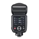 Godox GD-V100-S TTL Φλας για Sony Μηχανές