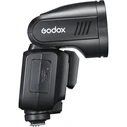 Godox GD-V100-S TTL Φλας για Sony Μηχανές