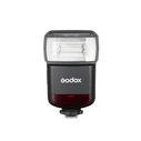Godox TT520III Thinklite Manual Flash 433MHz (TT520III)