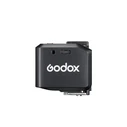 Φλας φωτογραφικών μηχανών Godox iT30Pro C Canon black