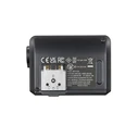Φλας φωτογραφικών μηχανών Godox iT30Pro C Canon black