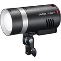 Godox AD300Pro II 300Ws Portable Studio Flash