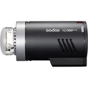 Godox AD300Pro II 300Ws Portable Studio Flash