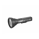 Godox LED Flashlight GD-FL15Bi
