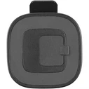 Godox LED Flashlight GD-FL15Bi