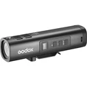 Godox LED Flashlight GD-FL15Bi