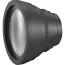 Godox LED Flashlight GD-FL15Bi
