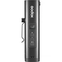 Godox LED Flashlight GD-FL15Bi