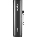 Godox LED Flashlight GD-FL15Bi