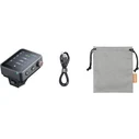 Godox X3Pro S Touchscreen TTL Wireless Flash Trigger for Sony