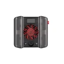 Godox GD-ML40Bi COB Φωτιστικό LED 40W - Φωτογραφία & Βίντεο