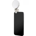 Godox Litemons LR15Bi Bi-Color LED Ring Light (GD-LR15Bi)