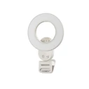 Godox GD-LR30Bi (Litemons LR30Bi) Bi-Color LED Ring Light