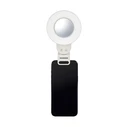 Godox GD-LR30Bi (Litemons LR30Bi) Bi-Color LED Ring Light