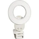 Godox GD-LR30Bi (Litemons LR30Bi) Bi-Color LED Ring Light