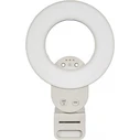 Godox GD-LR30Bi (Litemons LR30Bi) Bi-Color LED Ring Light