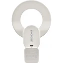Godox GD-LR30Bi (Litemons LR30Bi) Bi-Color LED Ring Light