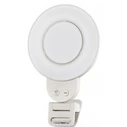 Godox GD-LR30Bi (Litemons LR30Bi) Bi-Color LED Ring Light