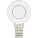 Godox GD-LR30Bi (Litemons LR30Bi) Bi-Color LED Ring Light