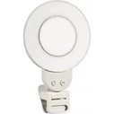 Godox GD-LR30Bi (Litemons LR30Bi) Bi-Color LED Ring Light