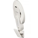 Godox GD-LR30Bi (Litemons LR30Bi) Bi-Color LED Ring Light