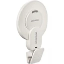 Godox GD-LR30Bi (Litemons LR30Bi) Bi-Color LED Ring Light