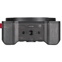 Godox GD-ML40R COB 40W RGB LED On-Camera Light - 34 Lux