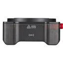 Godox GD-ML40R COB 40W RGB LED On-Camera Light - 34 Lux