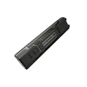 Nitecore EDC07 Pocket Flashlight - Black