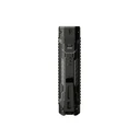 Nitecore EDC07 Pocket Flashlight - Black