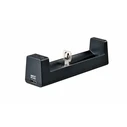Battery Charger XTAR MC1 18650 Li ion USB C Single Slot