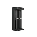 Battery Chargers XTAR MC2 2 Bay USB Charger