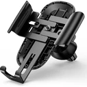 NIIMBOT Θερμικά Αυτοκόλλητα Ετικέτας 50x50 150 Τεμάχια Λευκά Στρογγυλά